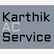 Karthik AC Service
